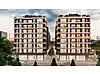 Bayraklı MANSUROĞLU'nun Kalbinde Yatırımlık Sıfır Daire