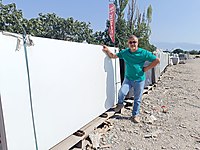 buyuk ebatta granitler lux projelere