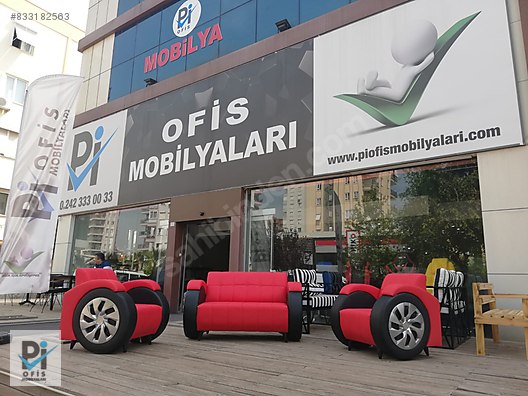 Pi Ofis Buro Mobilyalari Antalya Ofis Buro Mobilyalari Ofis Buro Mobilyalari