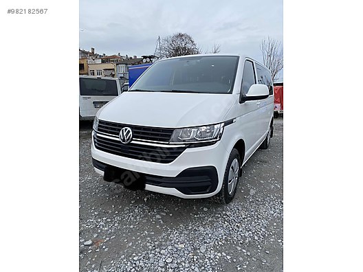 top sa hba sahibinden transporter istanbul top sa hba sahibinden transporter istanbul