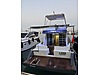 Motoryat Özel Yapım İlanları