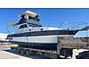 Motoryat Özel Yapım İlanları