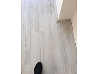 Lminant Parke Montaj Dahil