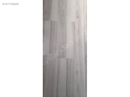 Lminant Parke Montaj Dahil - Parkeler ve Yapı Malzemeleri sahibinden.com'da