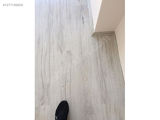 İkinci El ve Sıfır Alışveriş / Bahçe & Yapı Market / Yapı Malzemeleri / Boya & Yüzey Kaplama / Parkeler