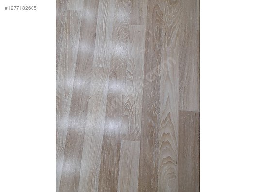 Boya & Yüzey Kaplama