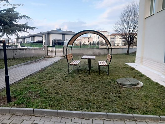 Sahibinden Dış & Bahçe Işıklandırma