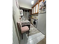 veliefendi mah emlak ofisinden satilik daire ilanlari ve satilik ev fiyatlari sahibinden com 2 veliefendi mah emlak ofisinden satilik daire ilanlari ve satilik ev fiyatlari sahibinden com 2