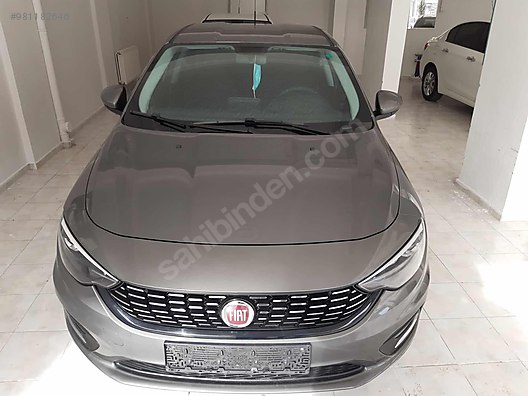 fiat egea 1 4 fire urban plus 2020 hatasiz boyasiz urban plus at sahibinden com 981182646