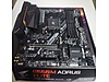 Used & Brand New Items / Computers / Desktops / Desktop Components / Motherboards