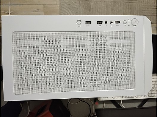 İkinci El ve Sıfır Alışveriş / Oyunculara Özel / Oyun Bilgisayarı / Oyuncu Masaüstü Bilgisayar / Hazır Sistem