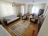 bzhluffzfwubnm bzhluffzfwubnm