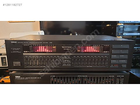 128118272796v.jpg