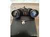 Used & Brand New Items / Cameras & Photographic Equipment / Binoculars