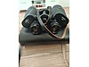 Used & Brand New Items / Cameras & Photographic Equipment / Binoculars