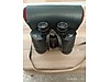 Used & Brand New Items / Cameras & Photographic Equipment / Binoculars