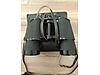 Used & Brand New Items / Cameras & Photographic Equipment / Binoculars