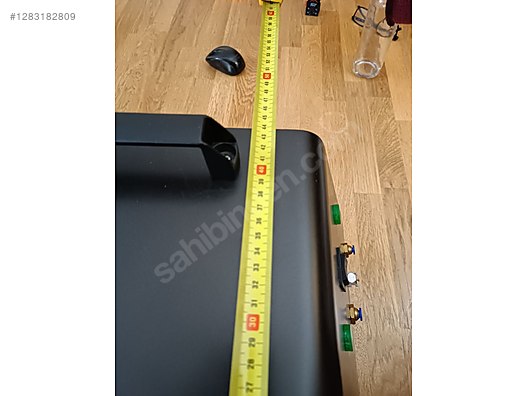 Used & Brand New Items / Beauty & Healthcare / Professional Equipment / Skin Care Devices