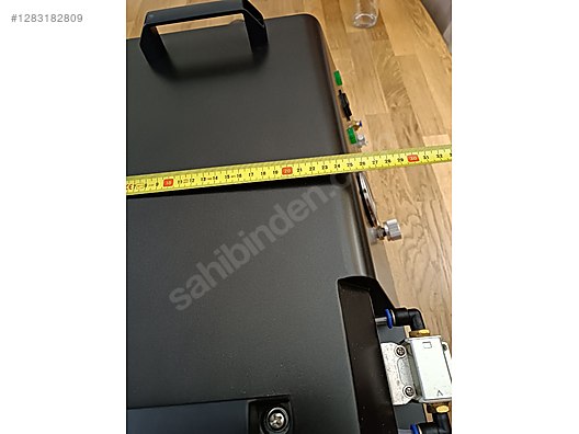 Used & Brand New Items / Beauty & Healthcare / Professional Equipment / Skin Care Devices