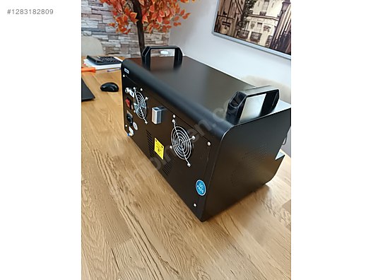 Used & Brand New Items / Beauty & Healthcare / Professional Equipment / Skin Care Devices