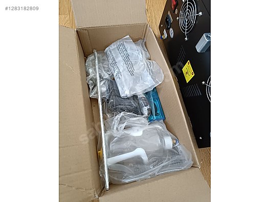 Used & Brand New Items / Beauty & Healthcare / Professional Equipment / Skin Care Devices