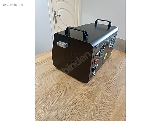 Used & Brand New Items / Beauty & Healthcare / Professional Equipment / Skin Care Devices