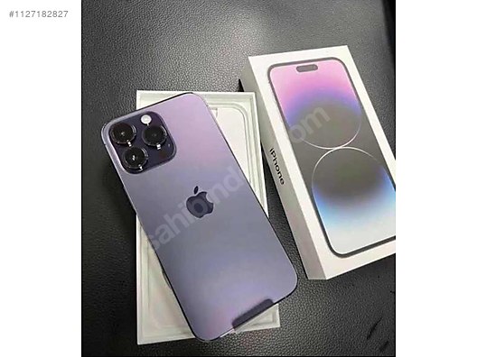 iphone 14 256 gb olx