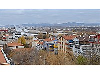 suvari mh satilik daire ilanlari ve satilik ev fiyatlari sahibinden com