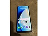 Used & Brand New Items / Cell Phones & Accessories / Cell Phones / Realme / 8