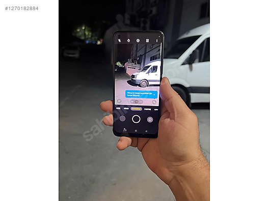 Used & Brand New Items / Cell Phones & Accessories / Cell Phones / Realme / 8