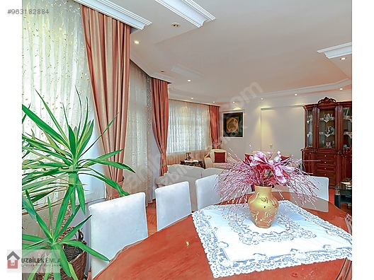 bahcelievler yayla mevkii arakat 3 1 135 m2 kiralik daire kiralik daire ilanlari sahibinden com da 963182884 bahcelievler yayla mevkii arakat 3 1 135 m2 kiralik daire kiralik daire ilanlari sahibinden com da 963182884