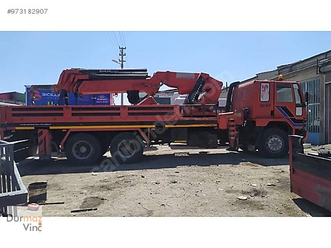 durmaz vinc 30 ton hiyap vinc 2009 liber 6 2 long bom mobil vinc ilanlari sahibinden com da 973182907 durmaz vinc 30 ton hiyap vinc 2009 liber 6 2 long bom mobil vinc ilanlari sahibinden com da 973182907