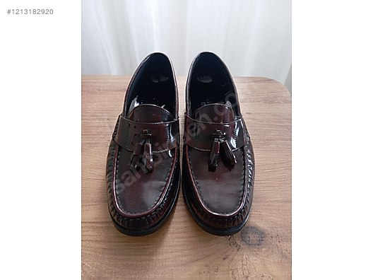 George hook shoes online