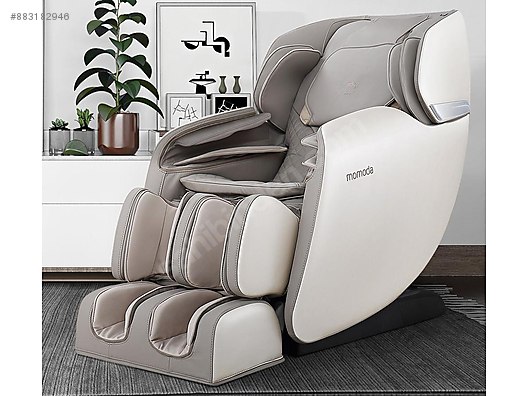 Rt5870 Wollex Masaj Koltugu Ayni Gun Teslimat Orjinal Sifir Urun Magazadan Sifir Sahibinden Com Da 883182946