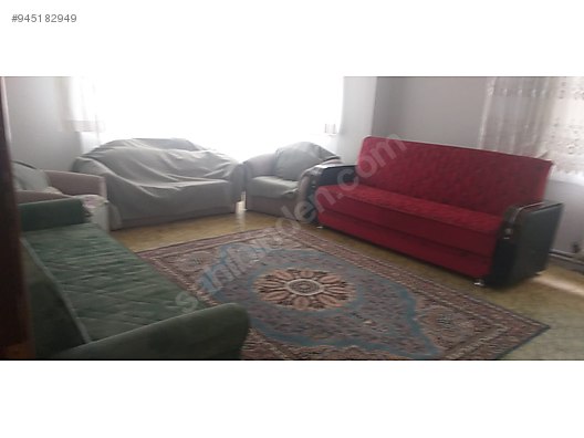 Sahibinden Esyali Kiralik Daire Kiralik Daire Ilanlari Sahibinden Com Da 945182949
