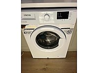 Sorunsuz Altus çamaşır makinası