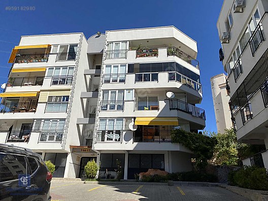 for sale flat evka 3 mahallesinde 3 1 sehir ve doga manzarali satilik daire at sahibinden com 959182980 for sale flat evka 3 mahallesinde 3 1 sehir ve doga manzarali satilik daire at sahibinden com 959182980
