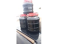 Ev yapımı DUT PESTİLİve PRKMEZİ