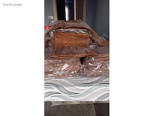 İkinci El ve Sıfır Alışveriş / Yiyecek & İçecek / Şarküteri / Pekmez