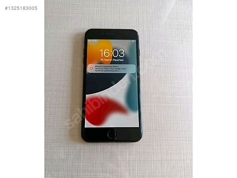 い*る様 iPhoneSE2 1325183005ztt.jpg