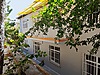 FATİH SAMSUN CADDESİNDE İKİ ADET 3+1 DAİRELİ 240 M² MÜSTAKİL EV