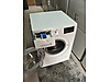 Used & Brand New Items / Electrical Appliances / Appliances / Washing Machines