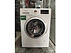 Used & Brand New Items / Electrical Appliances / Appliances / Washing Machines