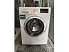Used & Brand New Items / Electrical Appliances / Appliances / Washing Machines
