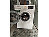 Used & Brand New Items / Electrical Appliances / Appliances / Washing Machines