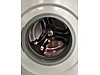 Used & Brand New Items / Electrical Appliances / Appliances / Washing Machines