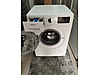 Used & Brand New Items / Electrical Appliances / Appliances / Washing Machines