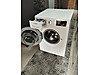 Used & Brand New Items / Electrical Appliances / Appliances / Washing Machines