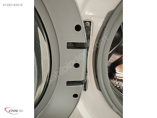 Used & Brand New Items / Electrical Appliances / Appliances / Washing Machines