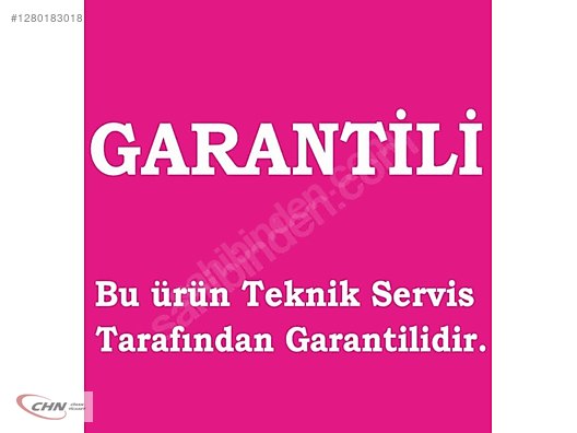 Used & Brand New Items / Electrical Appliances / Appliances / Washing Machines